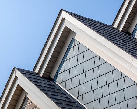 Roof Inspections: What the Pros Look For Thumbnail