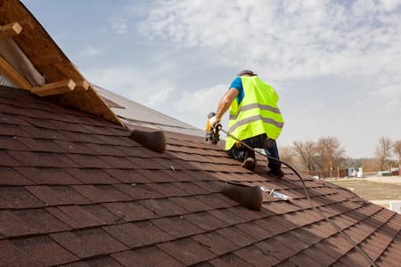 What Are the 3 R's of Roofing? Thumbnail