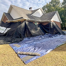 High-Quality-Roof-Replacement-in-Monroe-North-Carolina 0