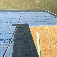 High-Quality-Roof-Replacement-in-Monroe-North-Carolina 1