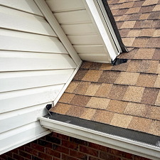 High-Quality-Roof-Replacement-in-Monroe-North-Carolina 2