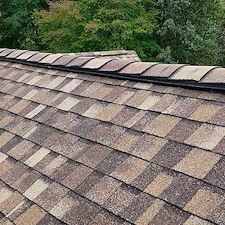 High-Quality-Roof-Replacement-in-Monroe-North-Carolina 3