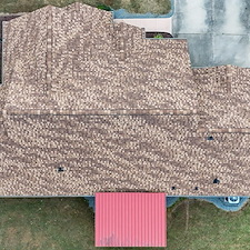 High-Quality-Roof-Replacement-in-Monroe-North-Carolina 4