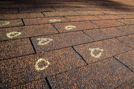 Roof Repairs Thumbnail