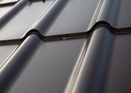 Roof Replacement Thumbnail