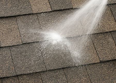 Roof Restoration Thumbnail